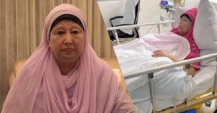 বিমান ভ্রমণে সক্ষম না হওয়ায় খালেদা জিয়ার লন্ডনযাত্রায় দেরি